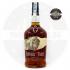 Бърбън Buffalo Trace 1.0L 45%
